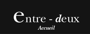 Accueil